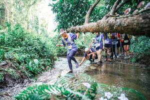 BIB: 
                            <button type="button" onclick="openModal(25476275)" class="btn btn-primary btn-sm float-right btn-popup" data-toggle="modal" data-target=".modal-high-quality">
                        <i class="fas fa-shopping-cart"></i> Add to Cart
                    </button>
                                            <button type="button" onclick="isThisMe(25476275, true)" class="btn btn-success btn-sm float-right btn-popup btn-isme hidden" data-toggle="tooltip" data-placement="bottom" title="นี่คือรูปของคุณใช่ไหม คลิกที่นี่เพื่อเอาเข้าอัลบั้ม">
                        <i class="fas fa-plus"></i> Add to album
                    </button>
                    <button type="button" onclick="isThisMe(25476275, false)" class="btn btn-warning btn-sm float-right btn-popup btn-isnotme hidden">
                        <i class="fas fa-ban"></i> Remove from album
                    </button>